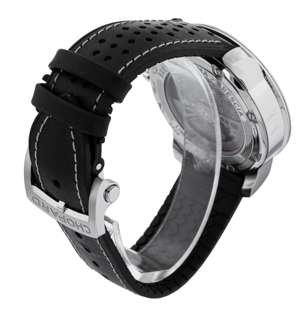 Chopard Mille Miglia 168638-3001 Image 3